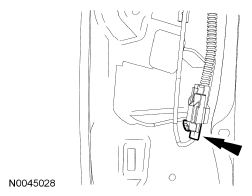 G04622757