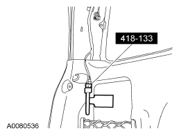G04622758