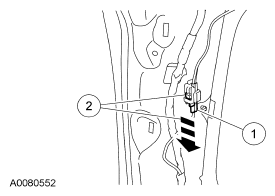 G04622759