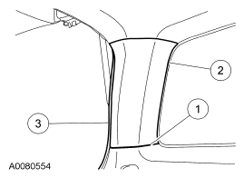 G04622760