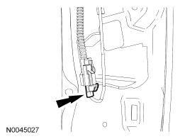 G04622762