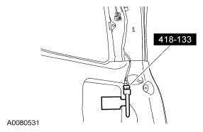 G04622763