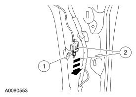 G04622764