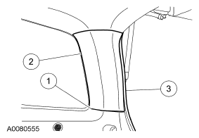 G04622765