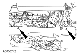 G04622793