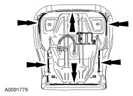 G04622800