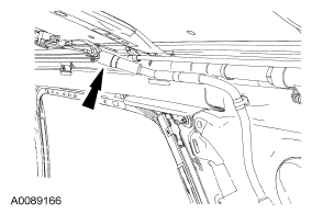 G04622835