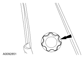 G04622864