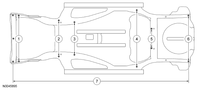 G04622871