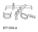 G04622872