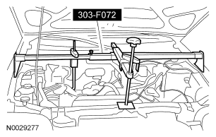 G04622878