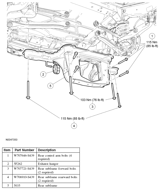 G04622879