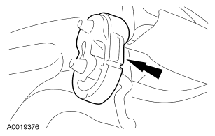 G04622881