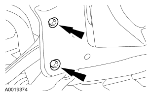 G04622882