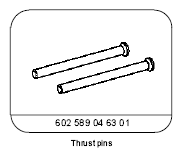 G04623691