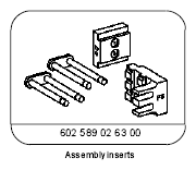 G04623693