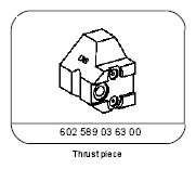 G04623694