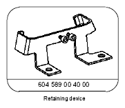 G04623696
