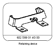 G04623697