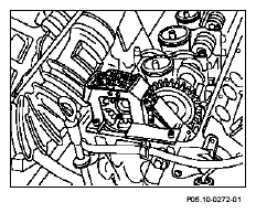 G04623698