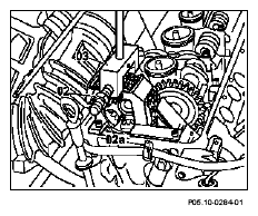 G04623699