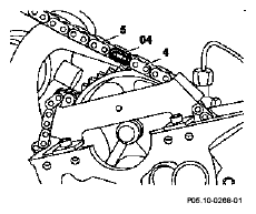 G04623701