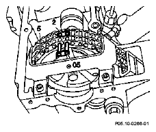 G04623702