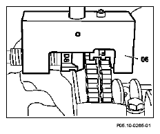 G04623704