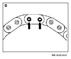 G04623705