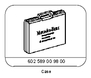 G04623707