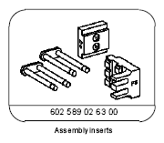 G04623712
