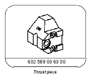 G04623713