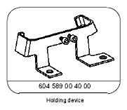 G04623714