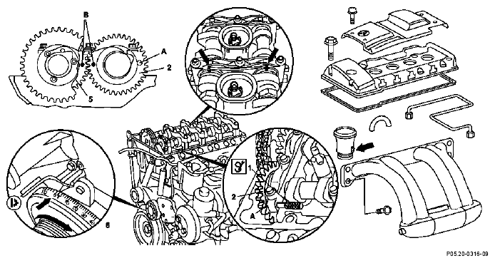 G04623725