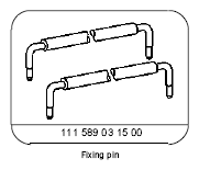 G04623726