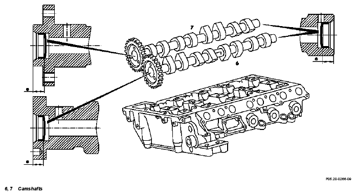 G04623734
