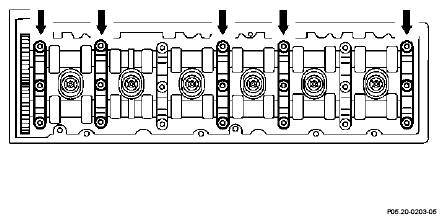 G04623735