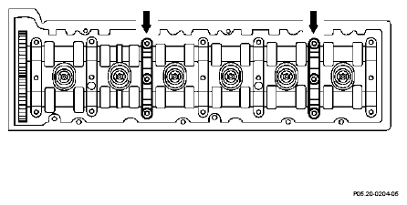 G04623736