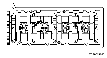 G04623737