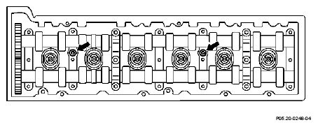 G04623739