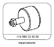 G04623746