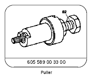 G04623748