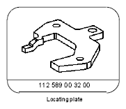 G04623752