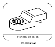 G04623755