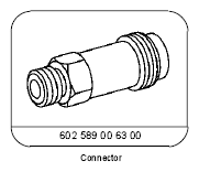 G04623764