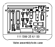 G04623766