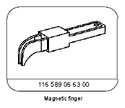 G04623767