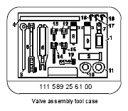 G04623773