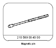 G04623774