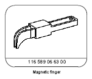 G04623775